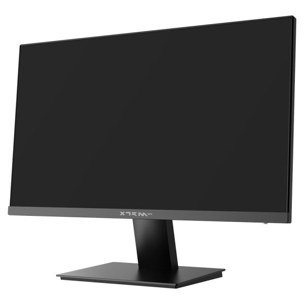 XTRMLAB X24B10IFF 23.8 XTRMLAB X24B10IFF 23.8